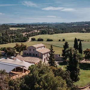 Les Quingles Hotel
