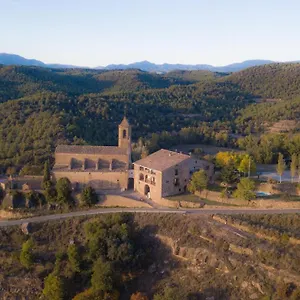 Guest house Sant Petrus De Madrona