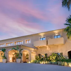 Hotel Hacienda Son Antem Golf Resort, Autograph Collection Llucmajor (Mallorca)