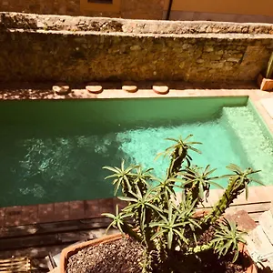 Bed & Breakfast Casa Migdia